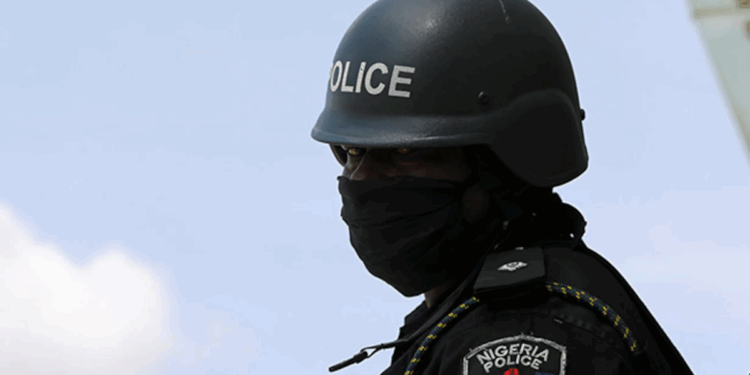 Pastor ‘dehumanising’ unclad children lands in police net