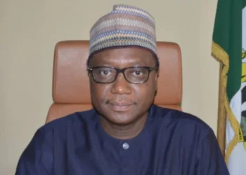 Upward review of political officeholders’ salaries under consideration by RMAFC