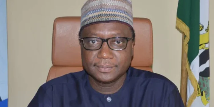 Upward review of political officeholders’ salaries under consideration by RMAFC