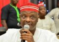  ‘Nigerians have made decision on what to do in 2027’, says Kwankwaso 