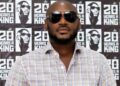 2face’s ‘African Queen’ ranks N0 1 on Afrobeats Songs of All-Time list