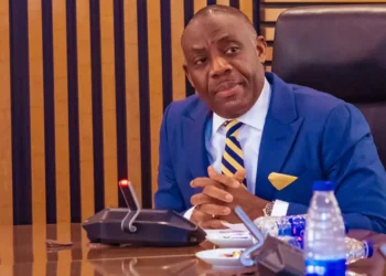 Education minister Alausa backtracks, says 2009 FGN-ASUU agreement still valid