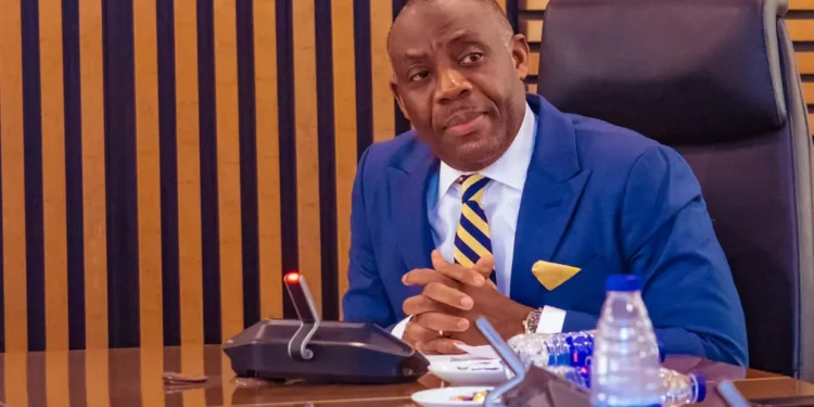 Education minister Alausa backtracks, says 2009 FGN-ASUU agreement still valid