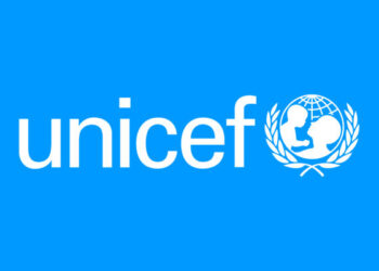 UNICEF says 420,000 Nigerian children at risk of malnutrition this year