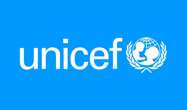 UNICEF says 420,000 Nigerian children at risk of malnutrition this year