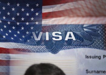 US govt says disclosure of social media history for visa applicants mandatory