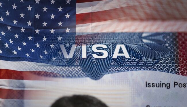 US govt says disclosure of social media history for visa applicants mandatory