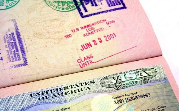 US seeks four-year limit for foreign student visas, 240 days for journalists