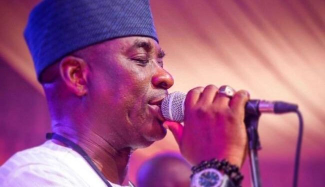 KWAM 1 spilled alcohol on airline security officer during boarding – FAAN