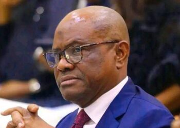 2027: I’m vindicated over PDP presidential ticket zoning but too late – Wike