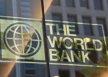 World Bank approves $300m for IDPs support in Northern Nigeria