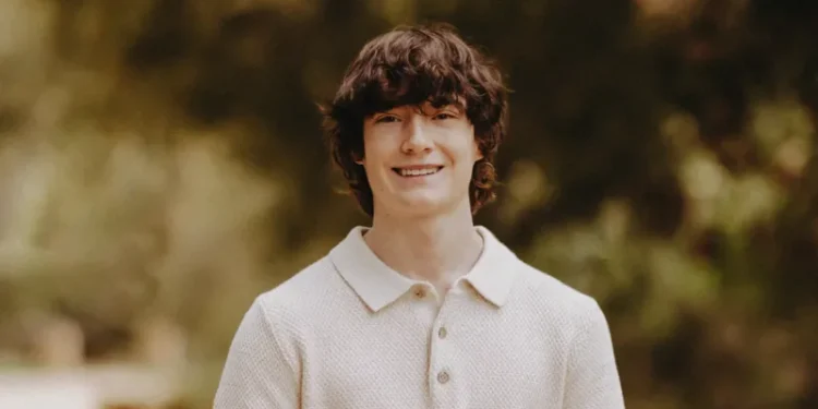 Parents of teenager who took his own life sue OpenAI