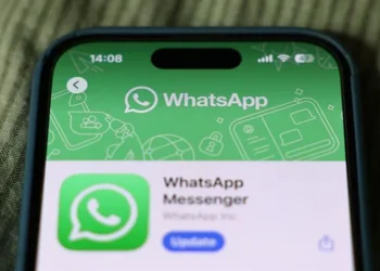 WhatsApp deletes 6.8m accounts linked to scams