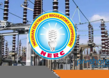 House of Reps issue query to NERC over utilisation of N59bn metering funds