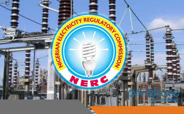 House of Reps issue query to NERC over utilisation of N59bn metering funds