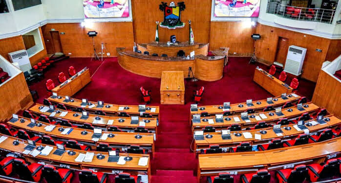 Lagos Assembly moves to reduce rent agency fees to 5%