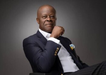 Federal govt will no longer award contracts without cash backing – Finance minister