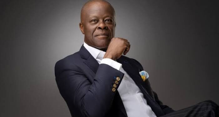 Federal govt will no longer award contracts without cash backing – Finance minister