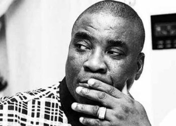 ‘No arrest, no arraignment’ — FG dragged to court over ‘double standards’ in KWAM 1 incident