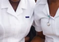 Nigerian nurses suspend industrial action