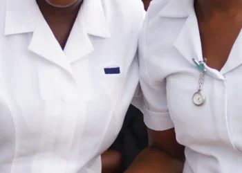Nigerian nurses suspend industrial action
