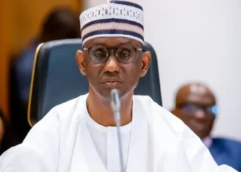 We’ve captured top Ansaru terrorist group leaders, says Ribadu