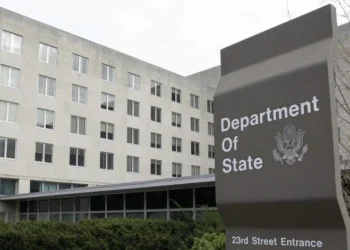 USA lists Nigeria among 13 African nations selected for $93m US food aid scheme