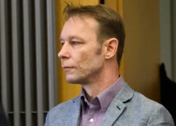 Madeleine suspect freed from German prison