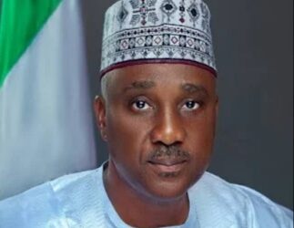 ‘Mischievous, fake News’ – Abbas denies criticising Tinubu’s borrowings