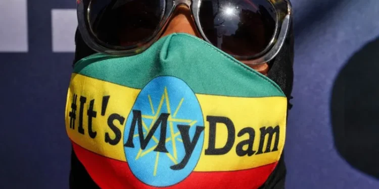 Ethiopia outfoxes Egypt over the Nile’s waters with its mighty dam