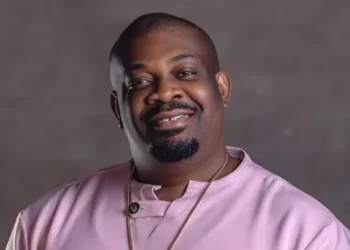 It costs ₦500m to make an artist blow into mainstream market–Don Jazzy