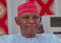 2027: ‘God removes leaders as he wishes’ — Kano governor releases cryptic message