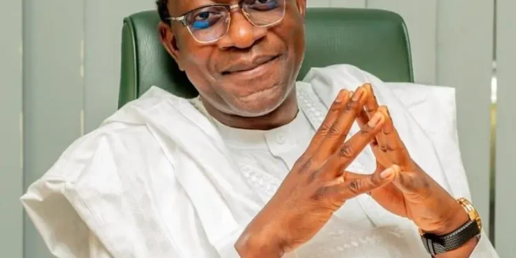 I could leave NNPP to join APC, PDP, ADC – Jibrin