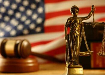 Nigerian bags 97 months in prison for defrauding elderly US victims $6m