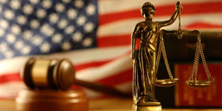 Nigerian bags 97 months in prison for defrauding elderly US victims $6m