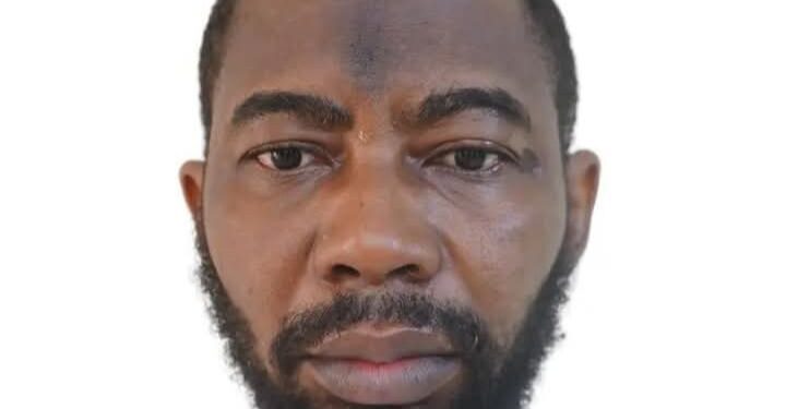 Ansaru commander jailed 15 years after pleading guilty to terrorism