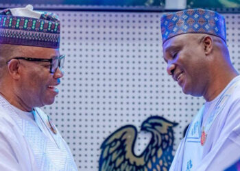 National Assembly postpones resumption to October 7