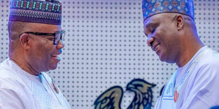 National Assembly postpones resumption to October 7