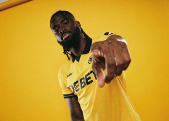 Uche, Arokodare, Chukwueze, Boniface, Dessers make transfer deadline day moves