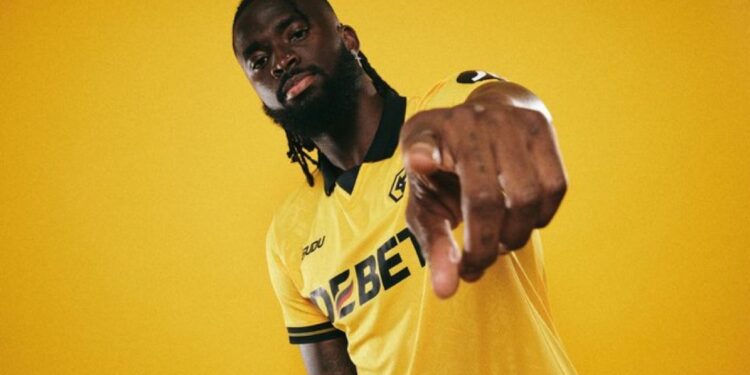 Uche, Arokodare, Chukwueze, Boniface, Dessers make transfer deadline day moves