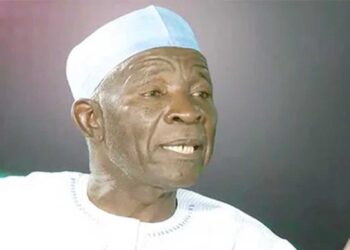 Tinubu unwilling to conduct free, fair elections, doesn’t want opposition parties – Galadima