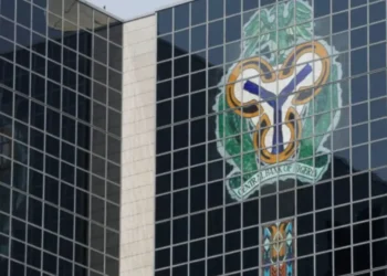 CBN cuts interest rate for first time in three years