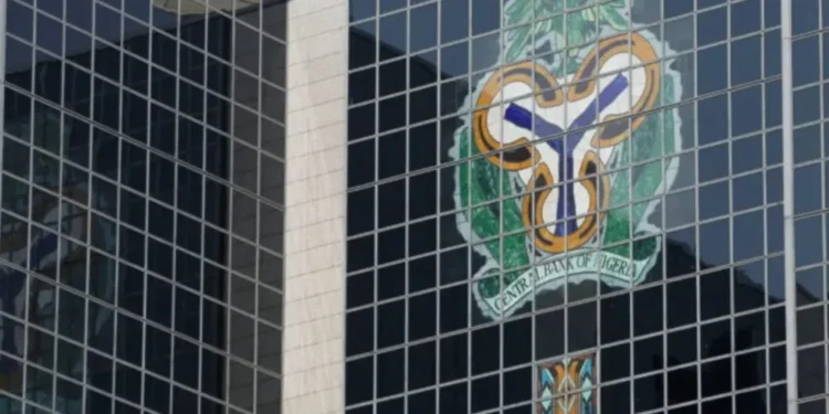 CBN cuts interest rate for first time in three years