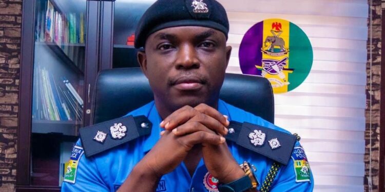 Police insist on commencing Motor Vehicle Tinted Glass Law enforcement October 2