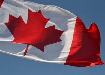Canada rejects 1,596 Nigerian asylum applications
