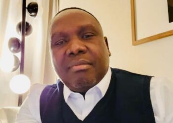Peter Obi stingy, unfaithful to one party – Presidential aide, Bwala