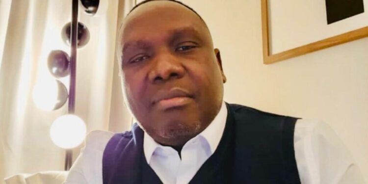 Peter Obi stingy, unfaithful to one party – Presidential aide, Bwala