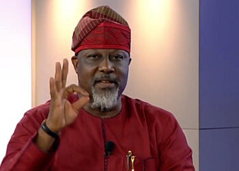 Tinubu reckless with borrowing, may take loans from Opay, Moniepoint – Melaye