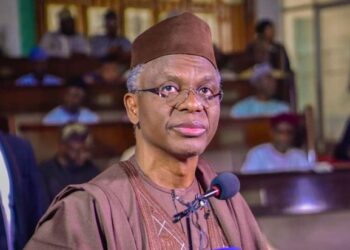El-Rufai, 7 other ADC leaders get Police summons over criminal conspiracy