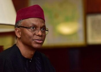El-Rufai to Igbos: You’re lagging behind rest of Nigeria in voters registration